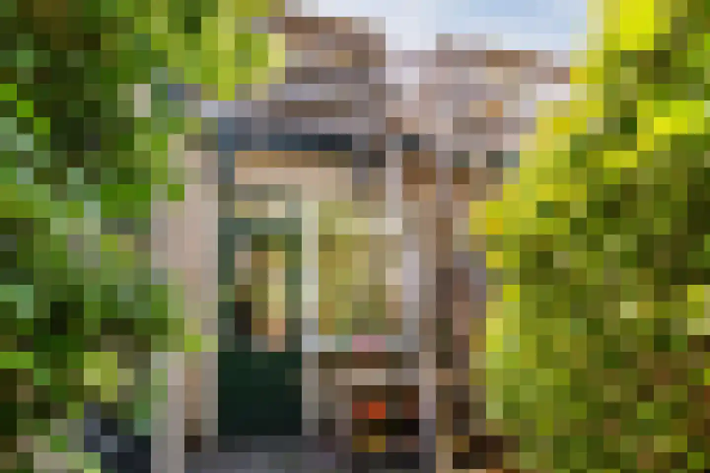 1e Nieuwstraat 54 Hilversum thumbnail 22