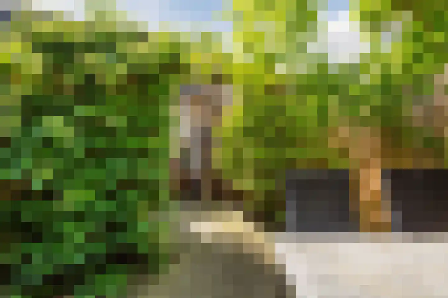 1e Nieuwstraat 54 Hilversum thumbnail 23
