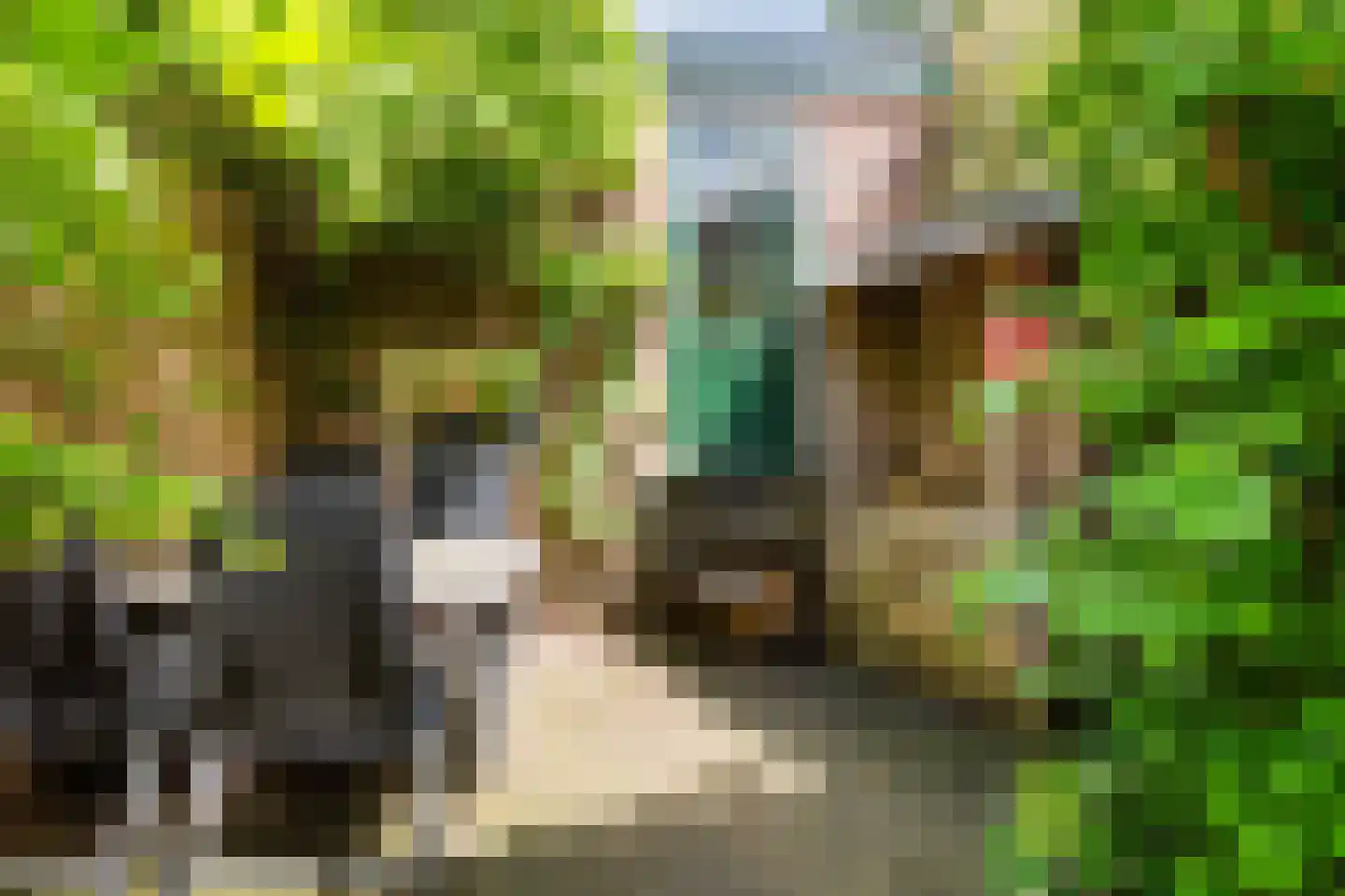 1e Nieuwstraat 54 Hilversum thumbnail 24