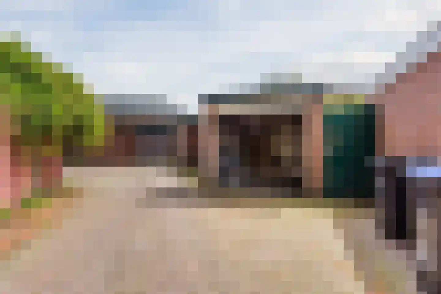 1e Nieuwstraat 54 Hilversum thumbnail 26