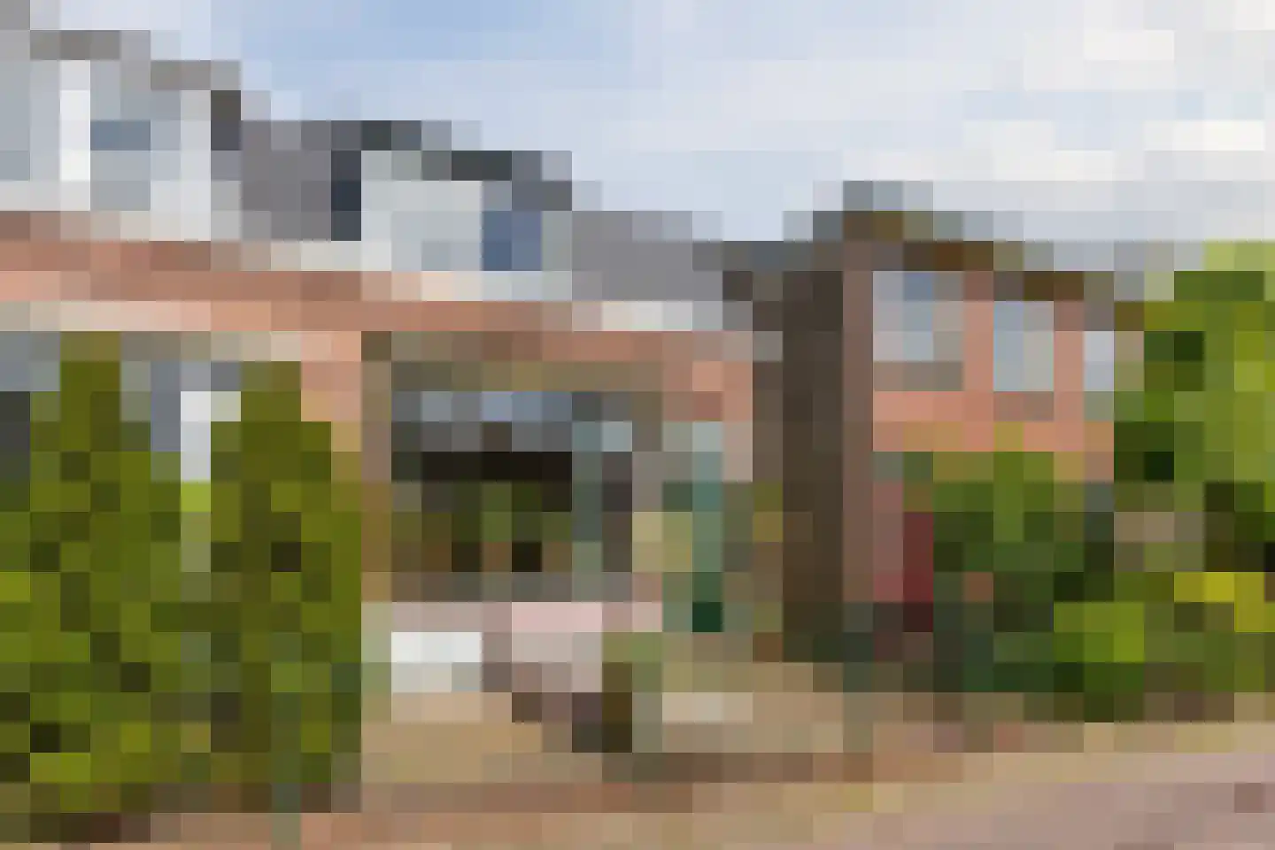 1e Nieuwstraat 54 Hilversum thumbnail 27