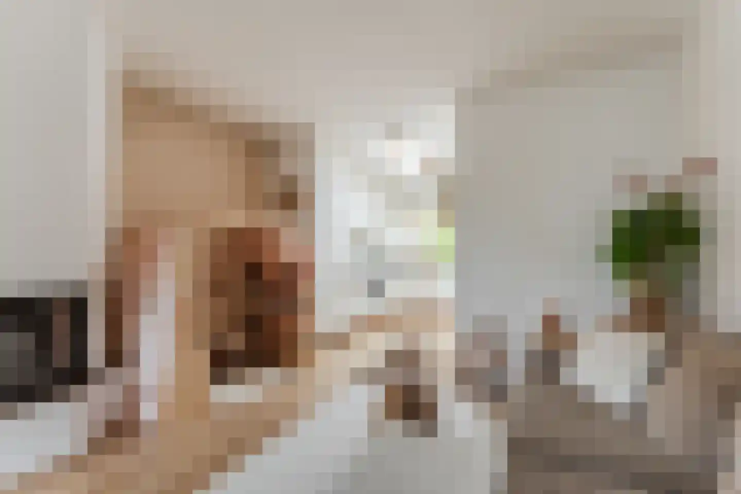 1e Nieuwstraat 54 Hilversum thumbnail 5