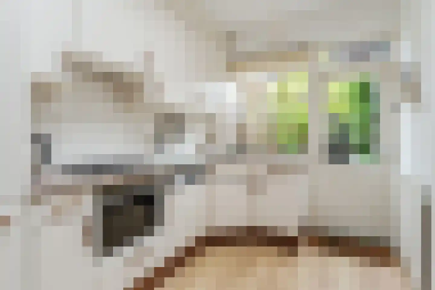 1e Nieuwstraat 54 Hilversum thumbnail 8
