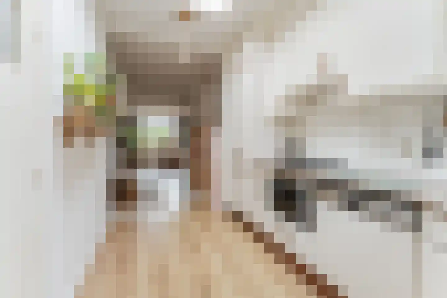 1e Nieuwstraat 54 Hilversum thumbnail 9