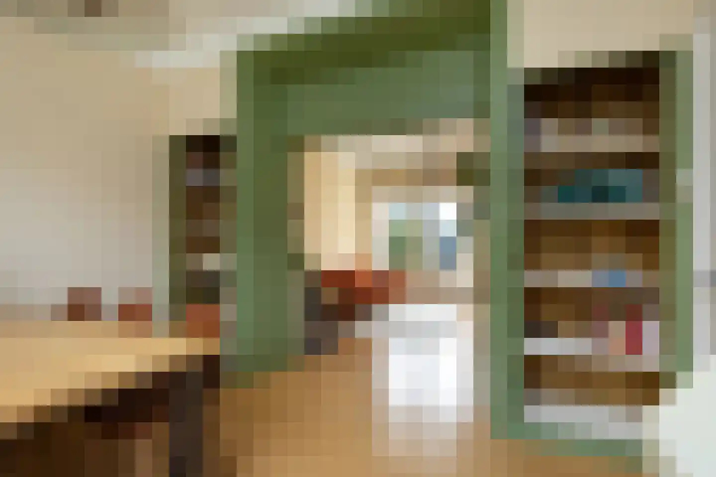 1e Nieuwstraat 61 Hilversum thumbnail 10