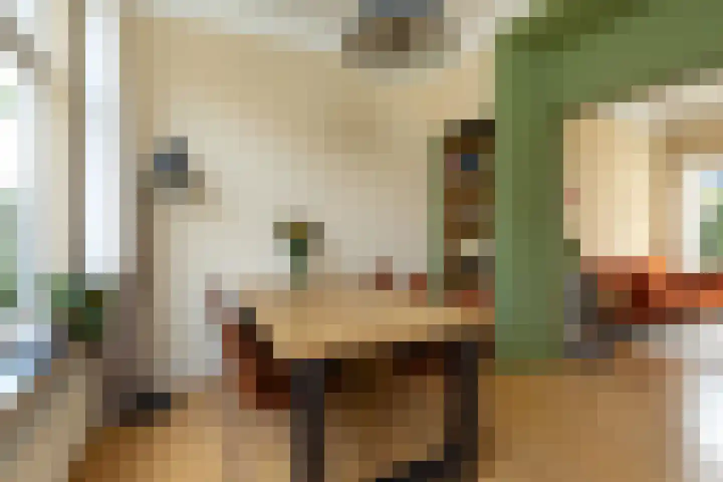 1e Nieuwstraat 61 Hilversum thumbnail 11