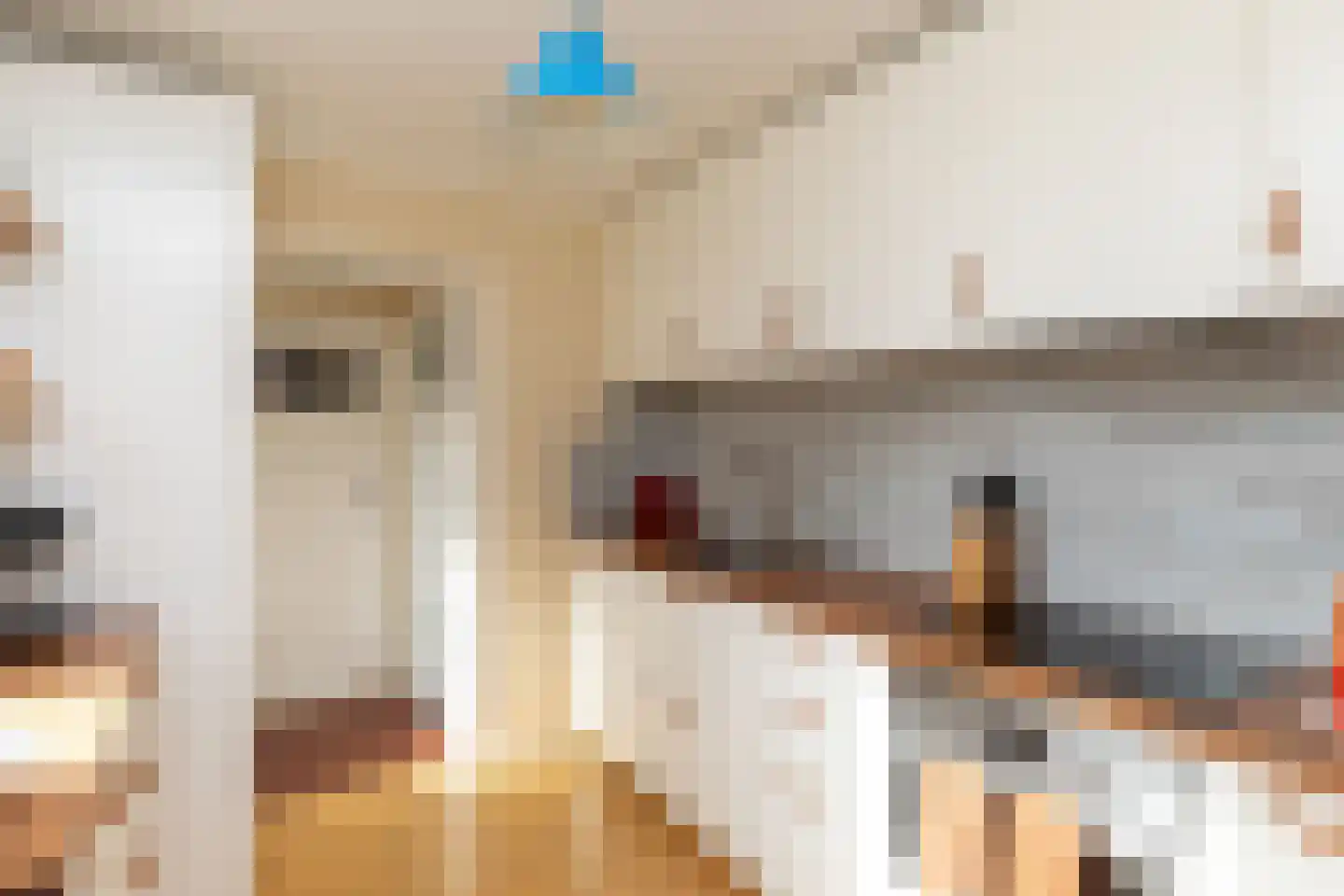 1e Nieuwstraat 61 Hilversum thumbnail 12