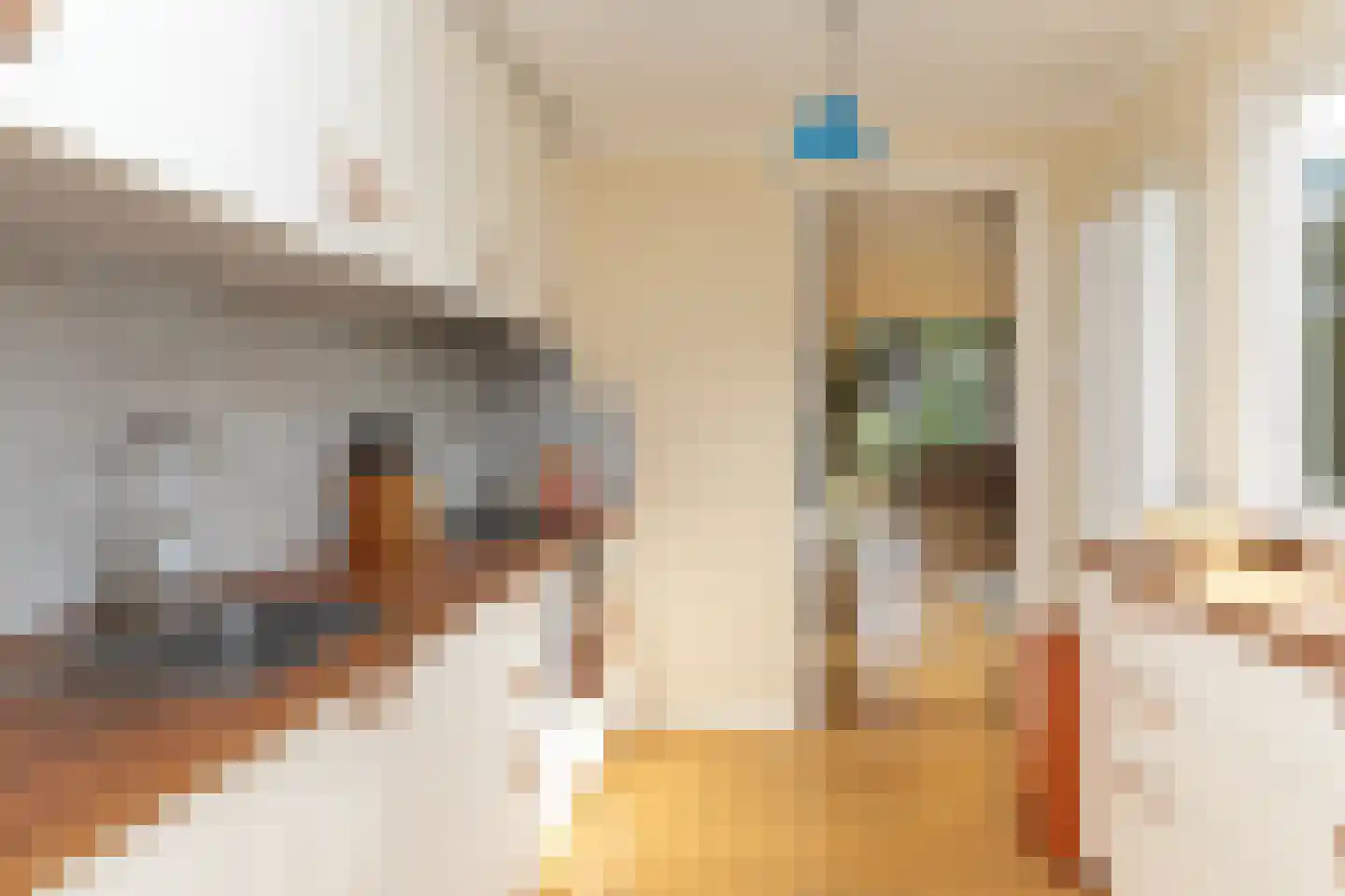 1e Nieuwstraat 61 Hilversum thumbnail 13