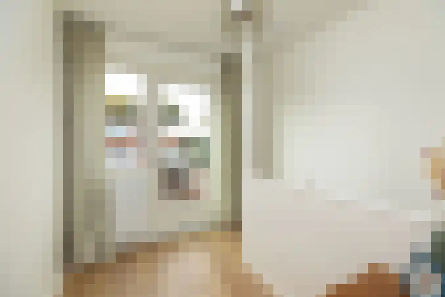 1e Nieuwstraat 61 Hilversum thumbnail 15