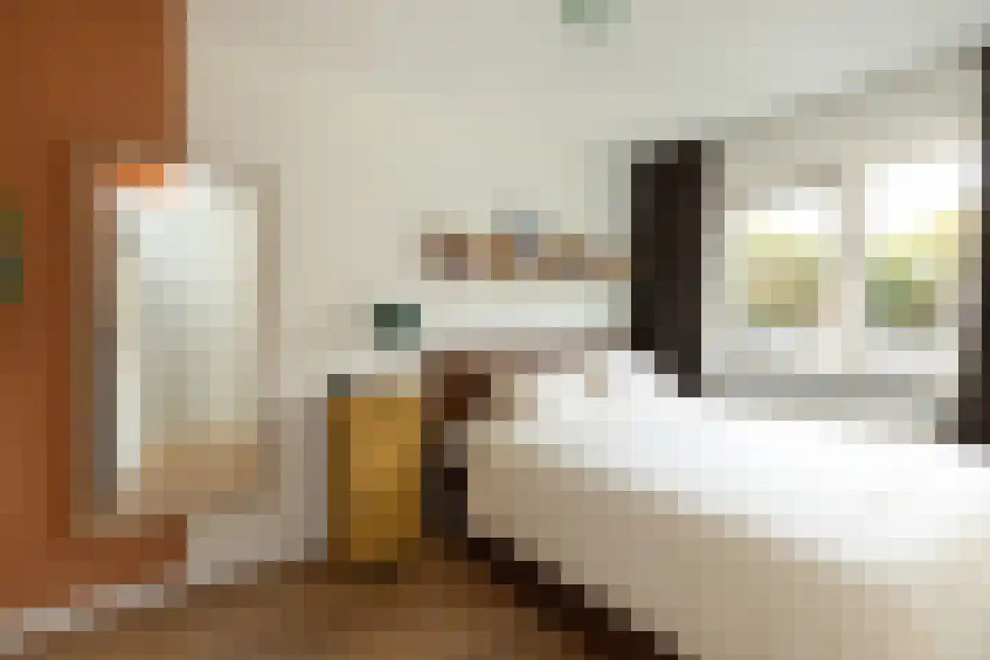 1e Nieuwstraat 61 Hilversum thumbnail 16