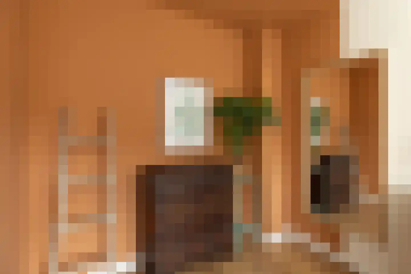1e Nieuwstraat 61 Hilversum thumbnail 17