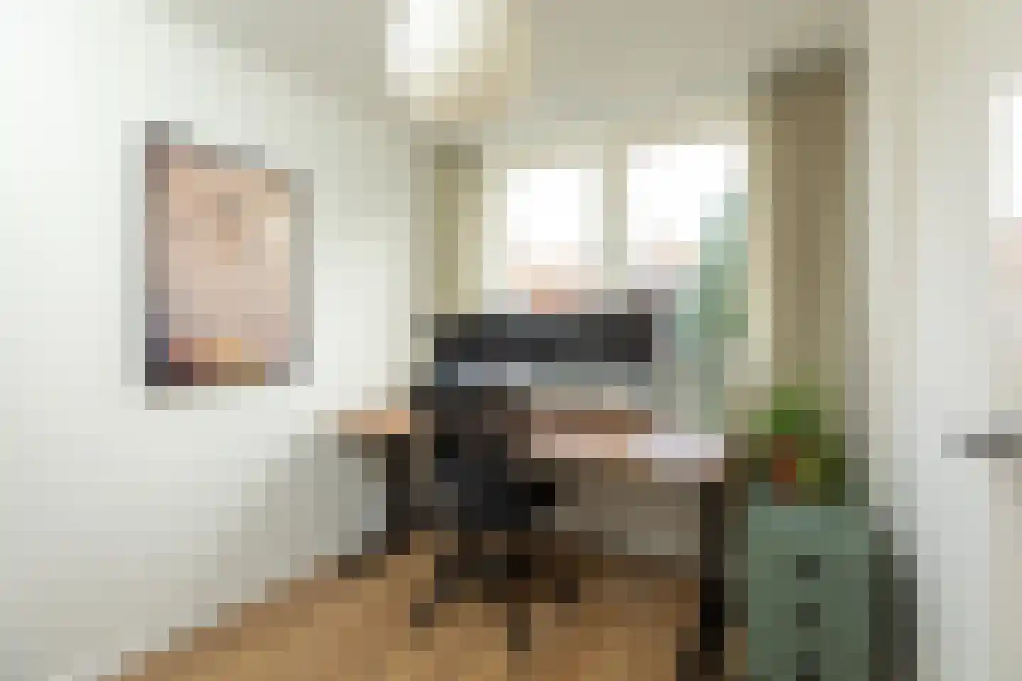 1e Nieuwstraat 61 Hilversum thumbnail 18