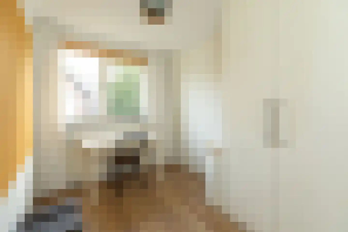 1e Nieuwstraat 61 Hilversum thumbnail 19