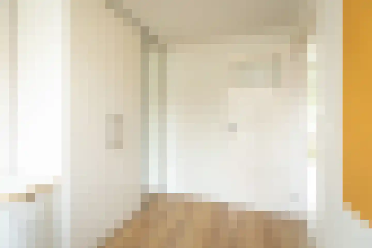 1e Nieuwstraat 61 Hilversum thumbnail 20