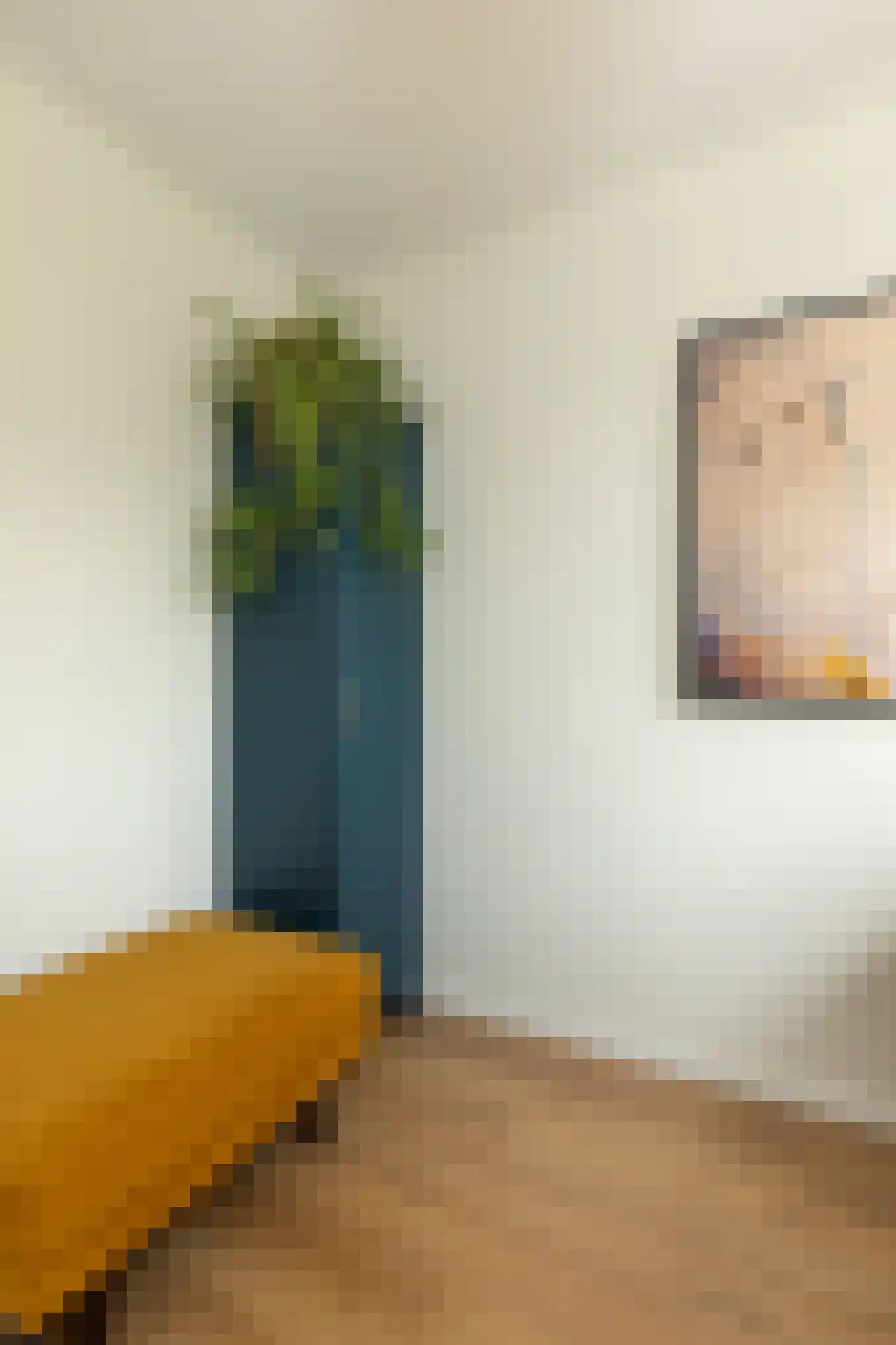 1e Nieuwstraat 61 Hilversum thumbnail 21