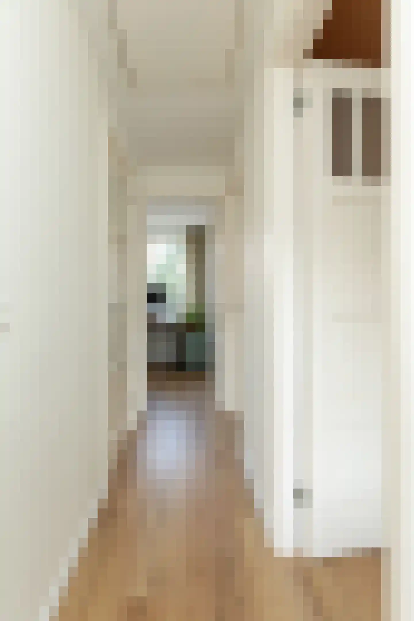 1e Nieuwstraat 61 Hilversum thumbnail 23