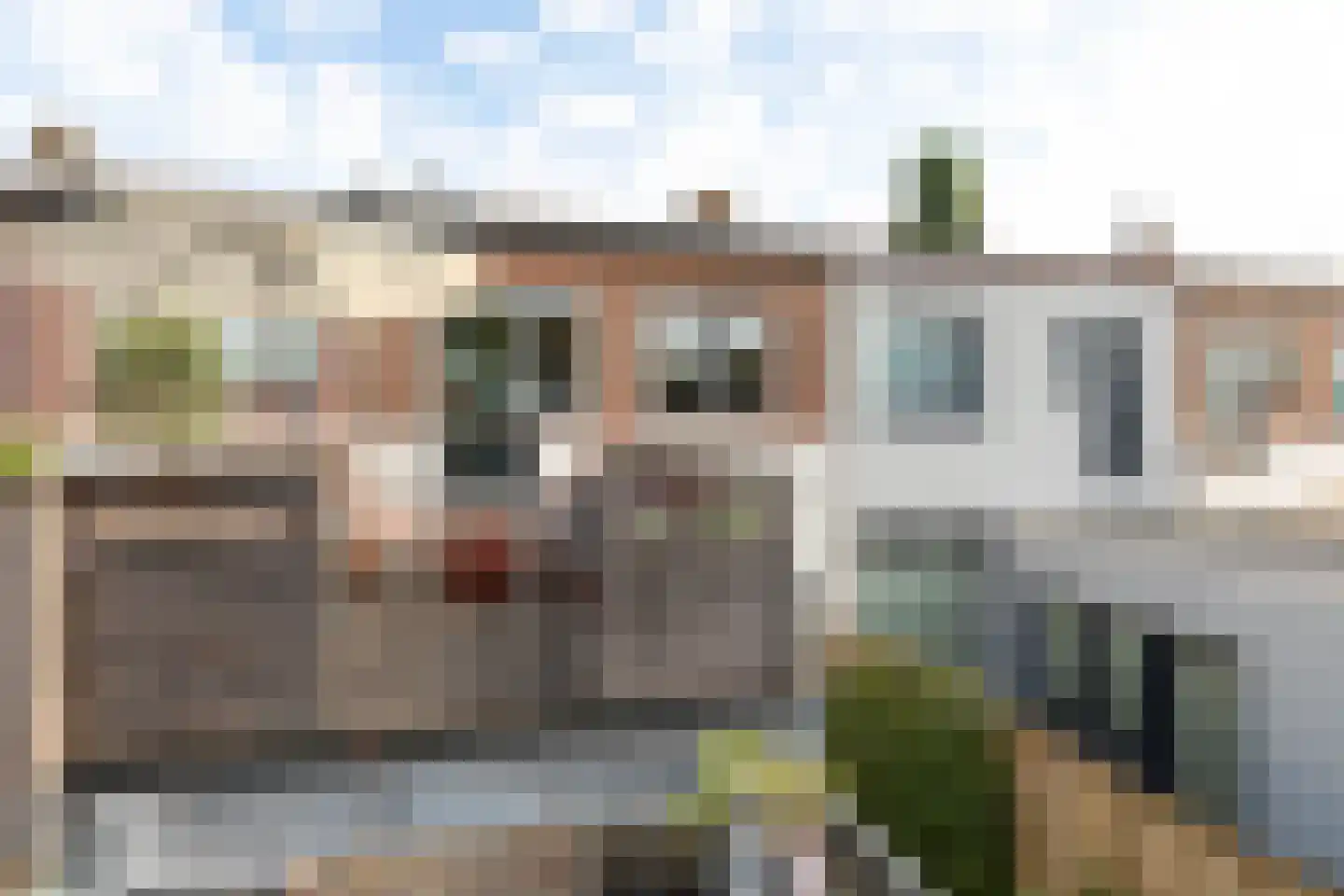 1e Nieuwstraat 61 Hilversum thumbnail 24