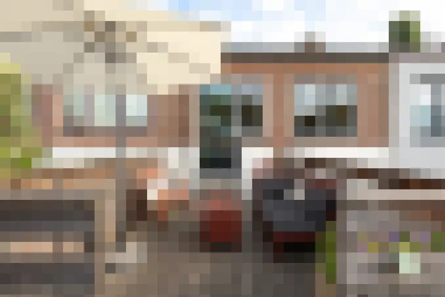 1e Nieuwstraat 61 Hilversum thumbnail 25