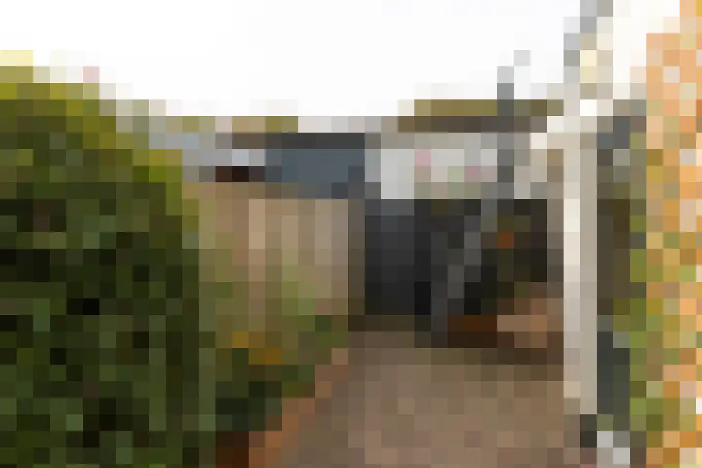 1e Nieuwstraat 61 Hilversum thumbnail 26
