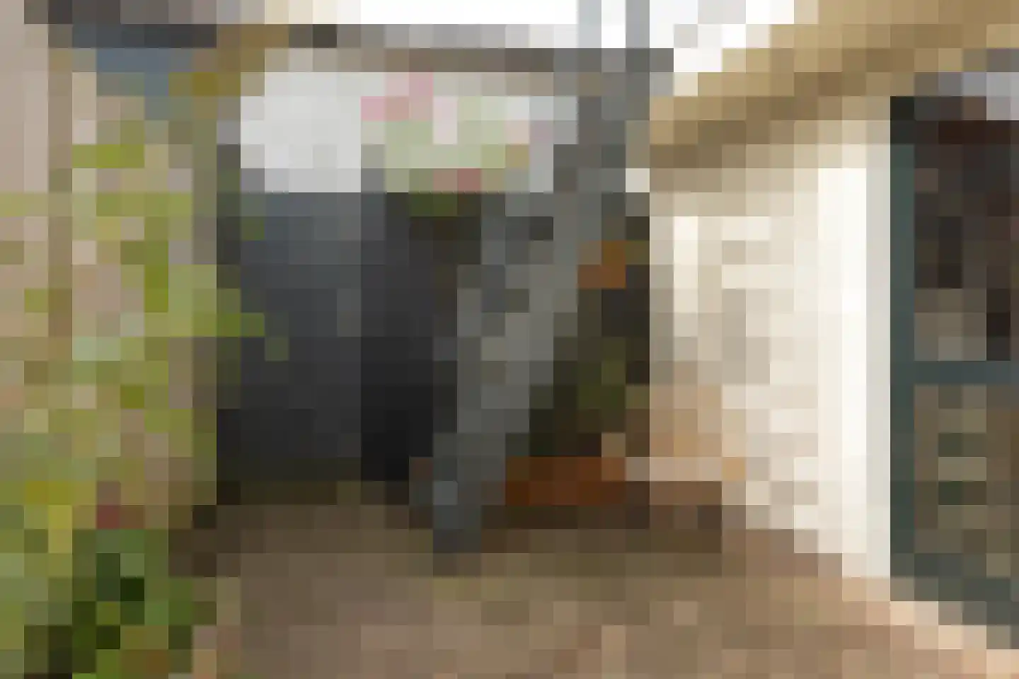 1e Nieuwstraat 61 Hilversum thumbnail 27