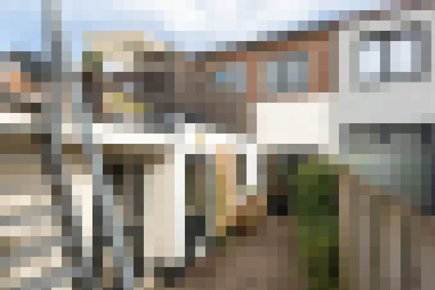 1e Nieuwstraat 61 Hilversum thumbnail 28