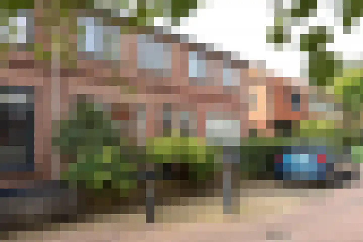 1e Nieuwstraat 61 Hilversum thumbnail 31