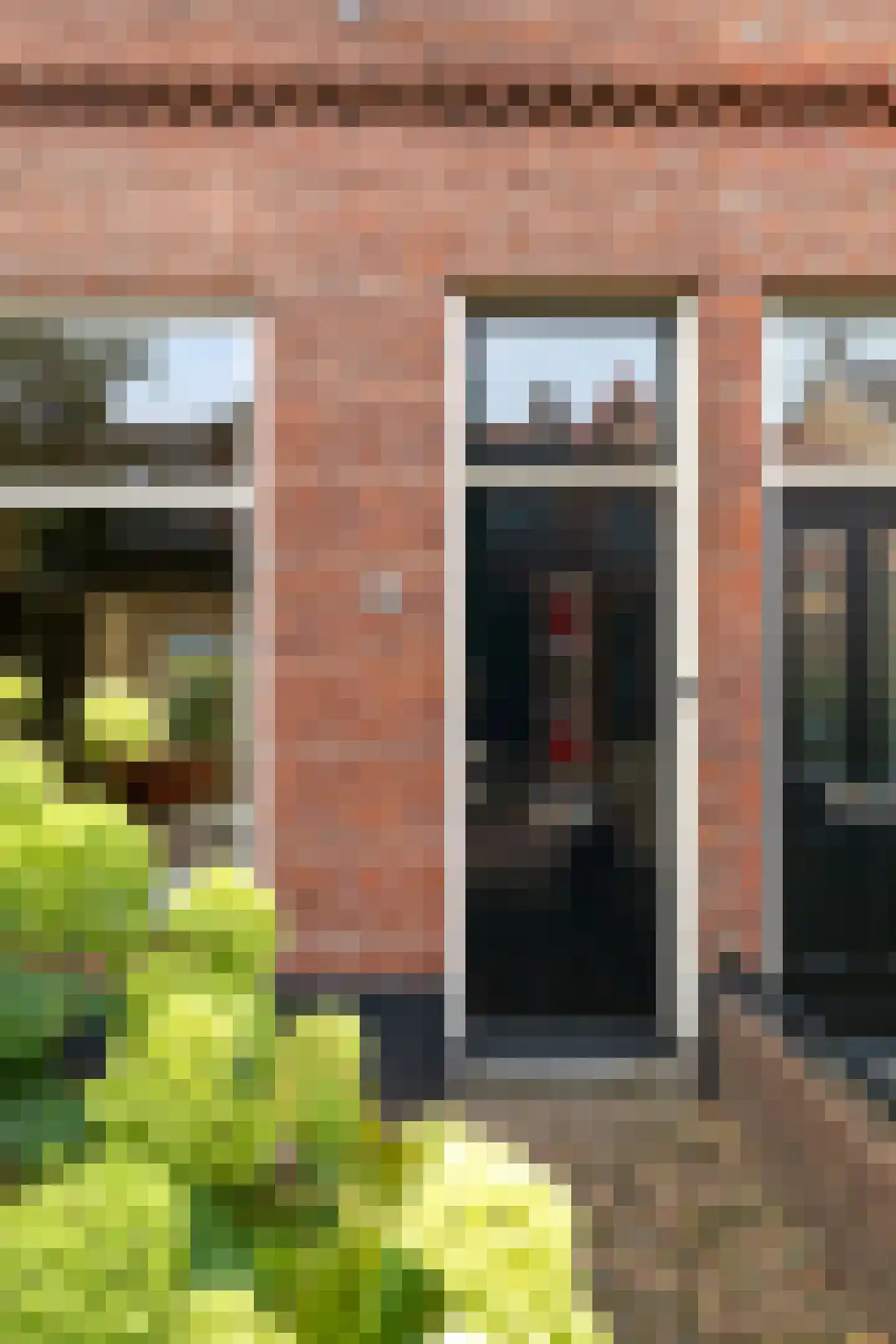 1e Nieuwstraat 61 Hilversum thumbnail 32