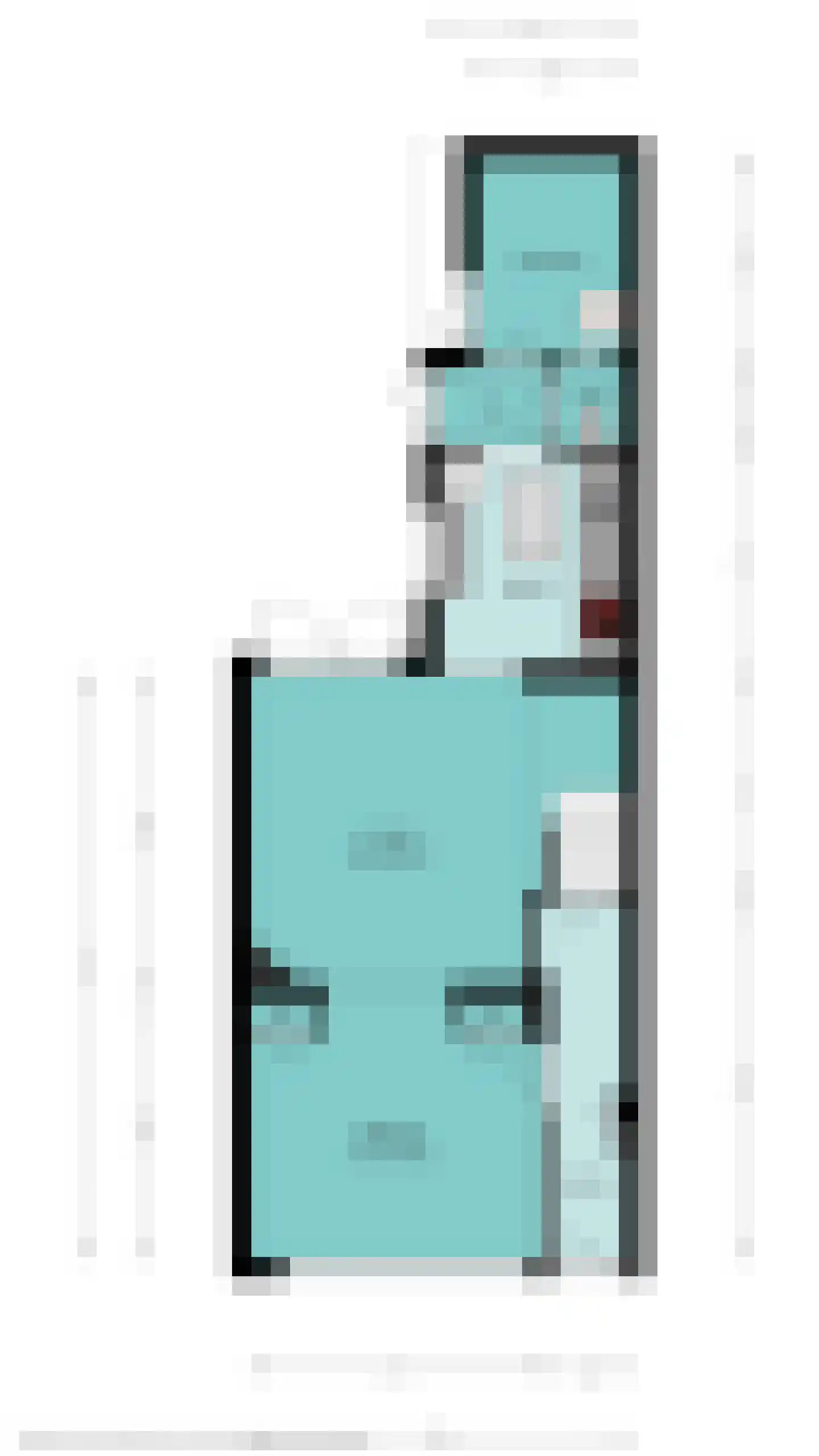 1e Nieuwstraat 61 Hilversum thumbnail 33
