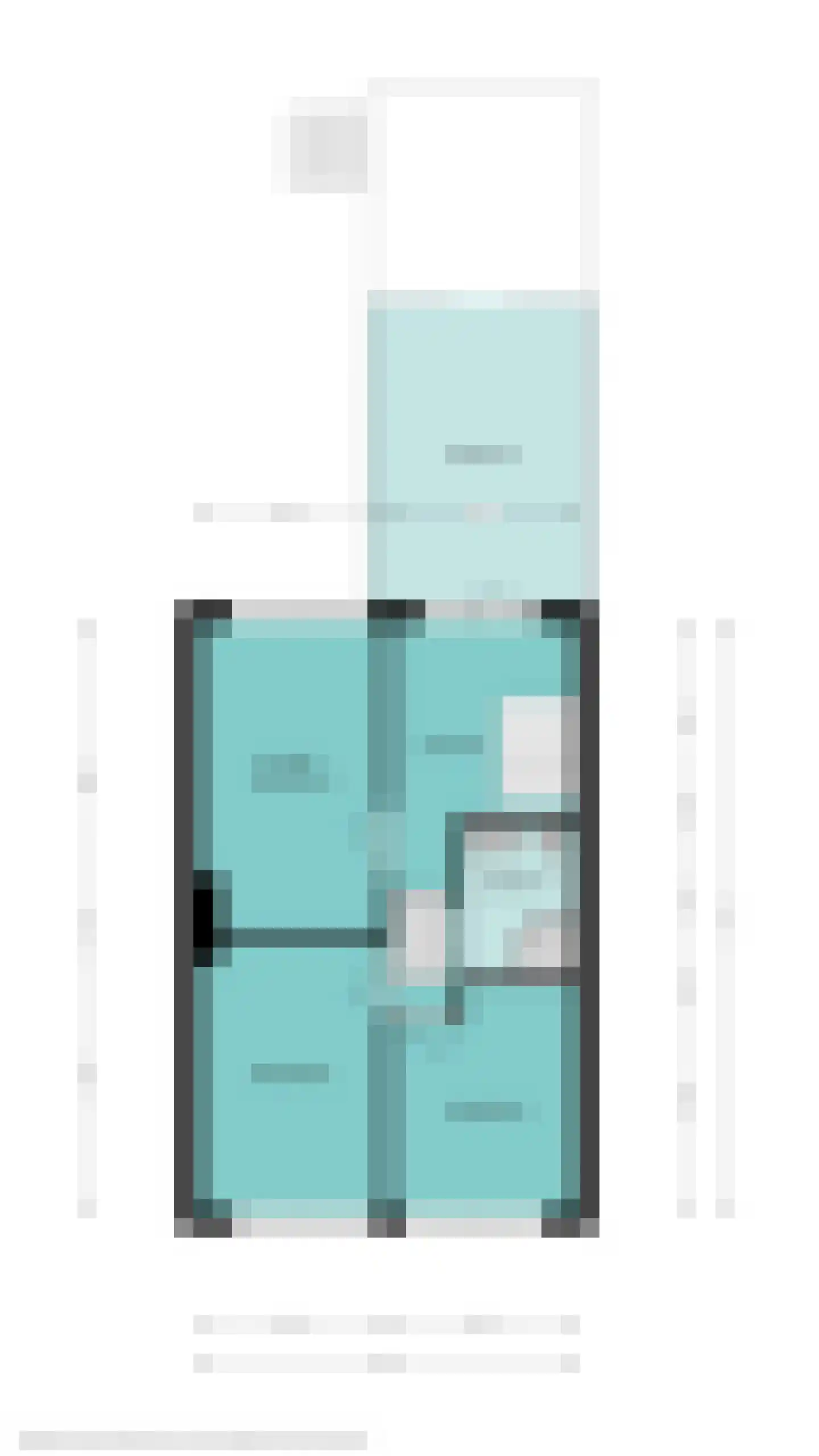 1e Nieuwstraat 61 Hilversum thumbnail 34