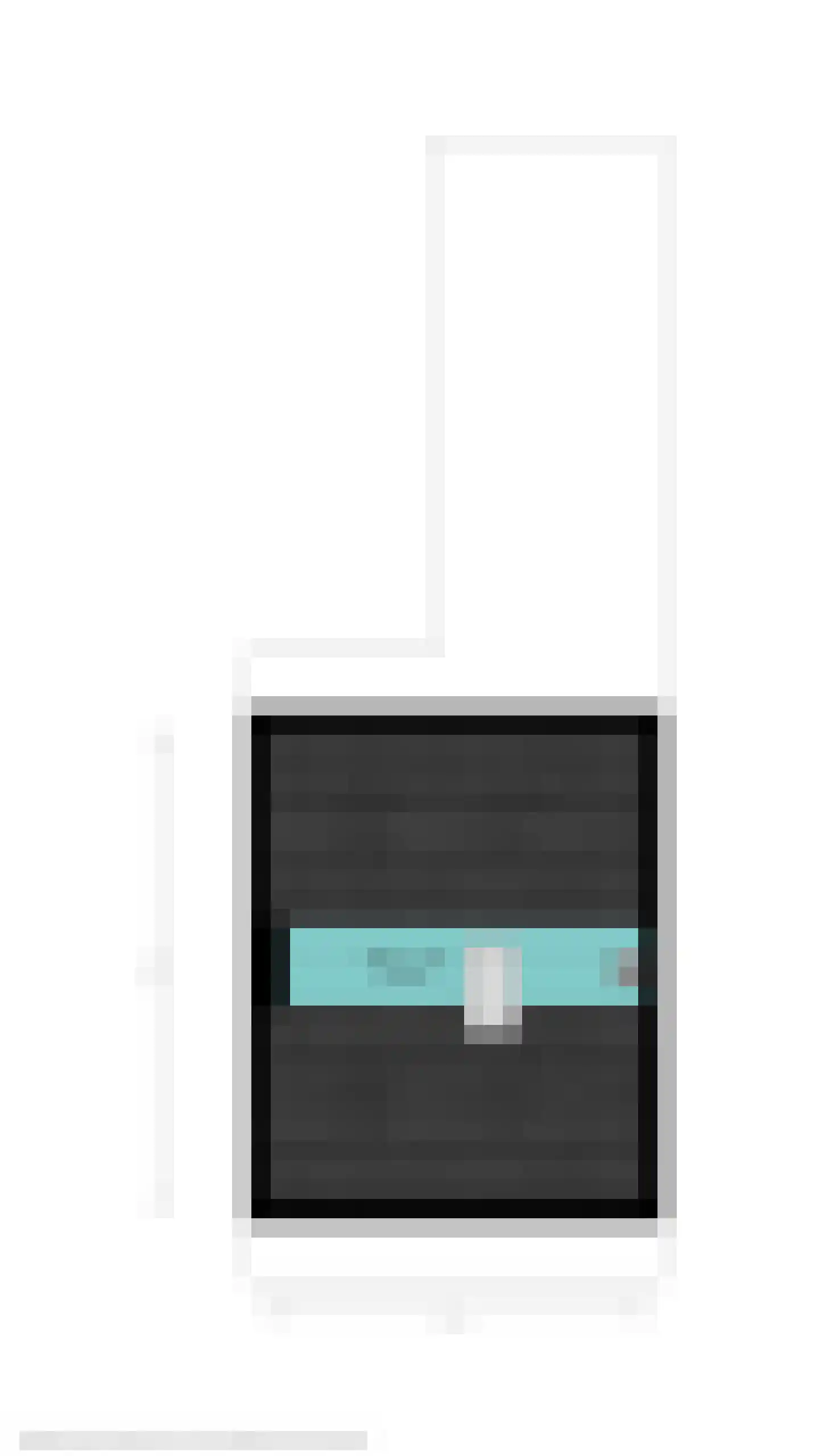 1e Nieuwstraat 61 Hilversum thumbnail 36