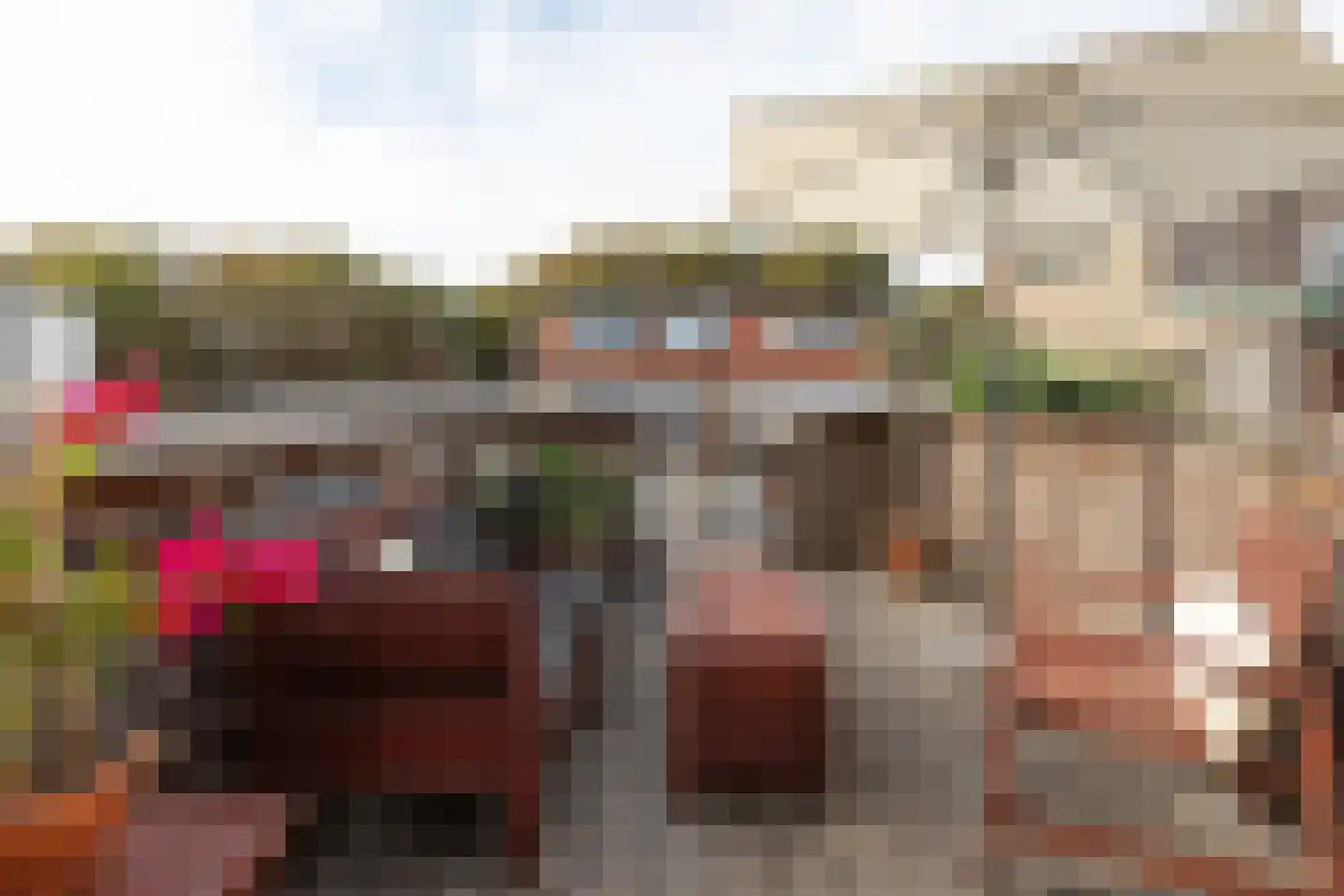 1e Nieuwstraat 61 Hilversum thumbnail 4