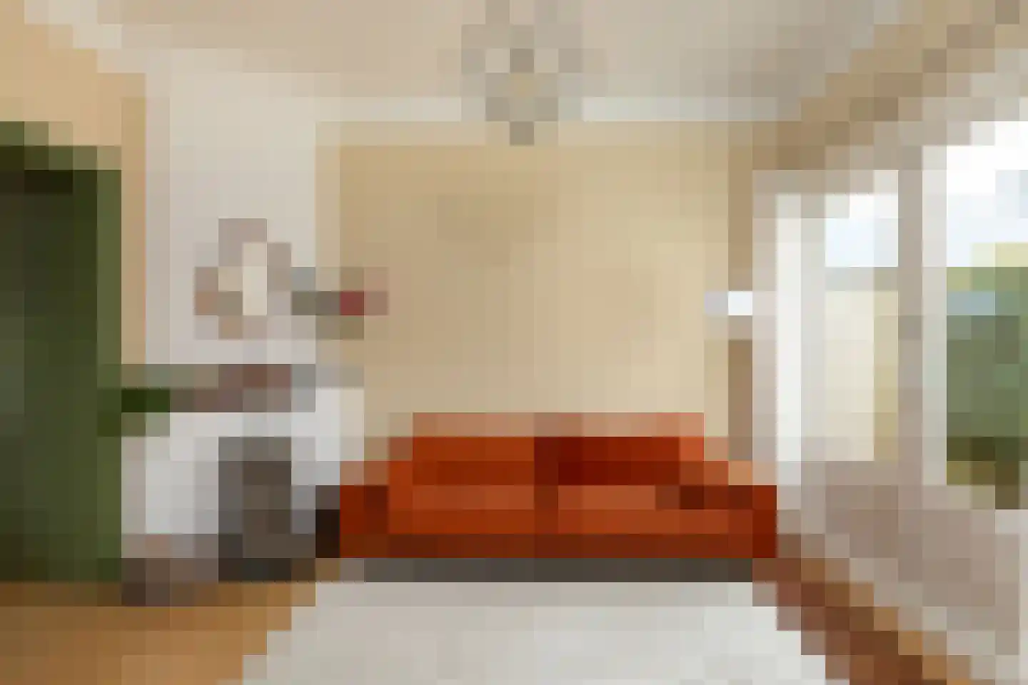 1e Nieuwstraat 61 Hilversum thumbnail 5