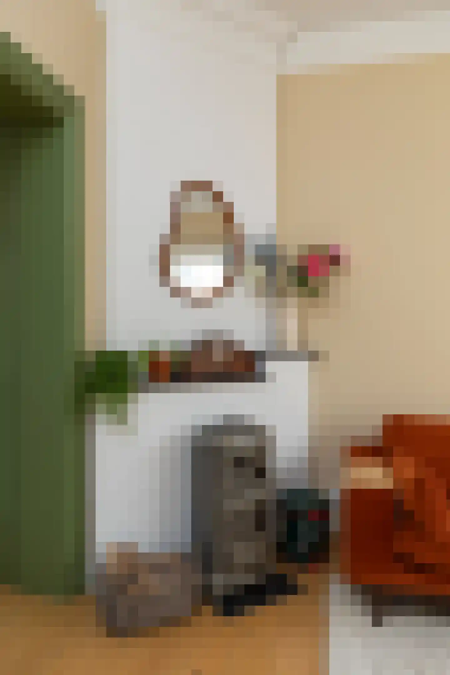 1e Nieuwstraat 61 Hilversum thumbnail 6