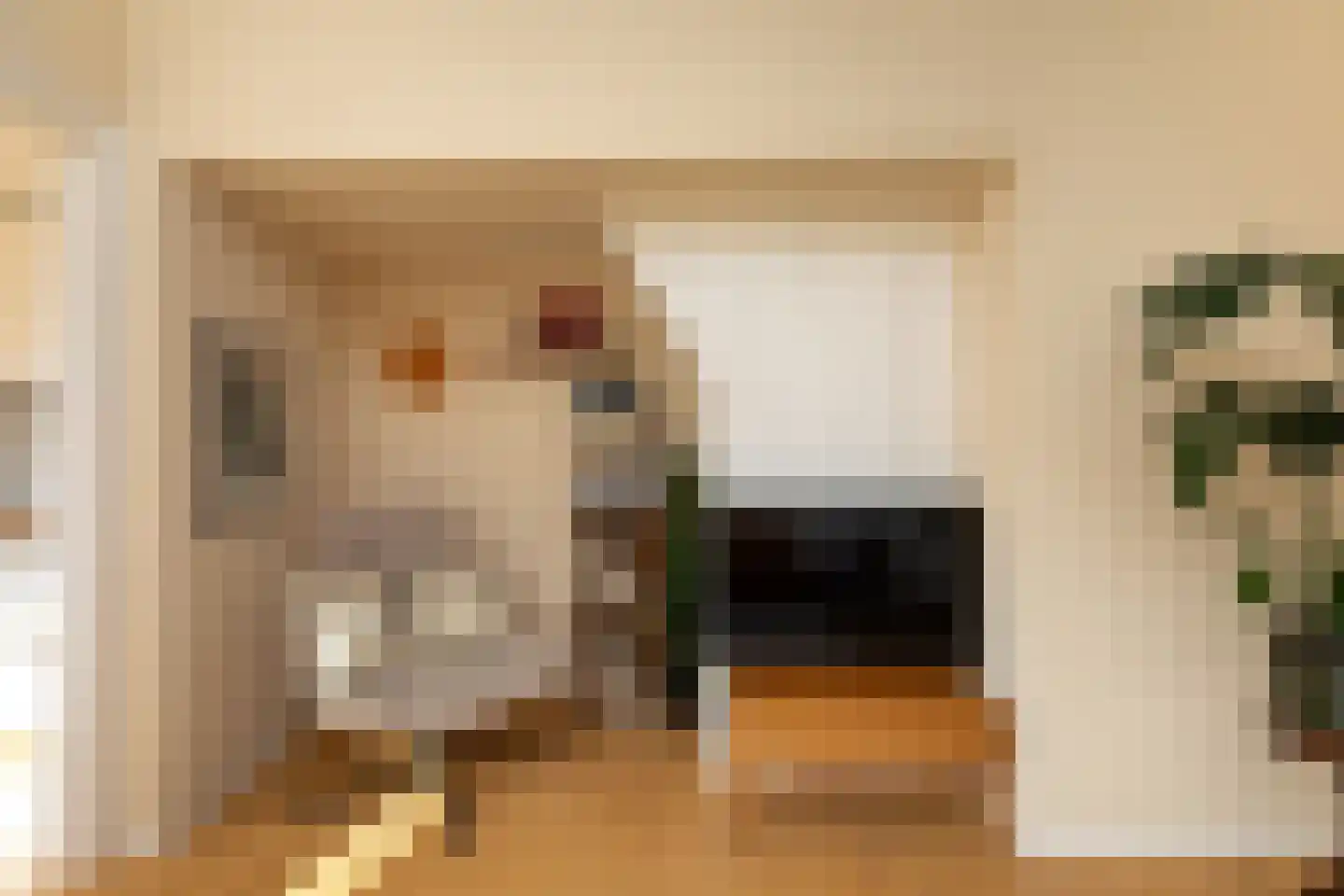 1e Nieuwstraat 61 Hilversum thumbnail 7