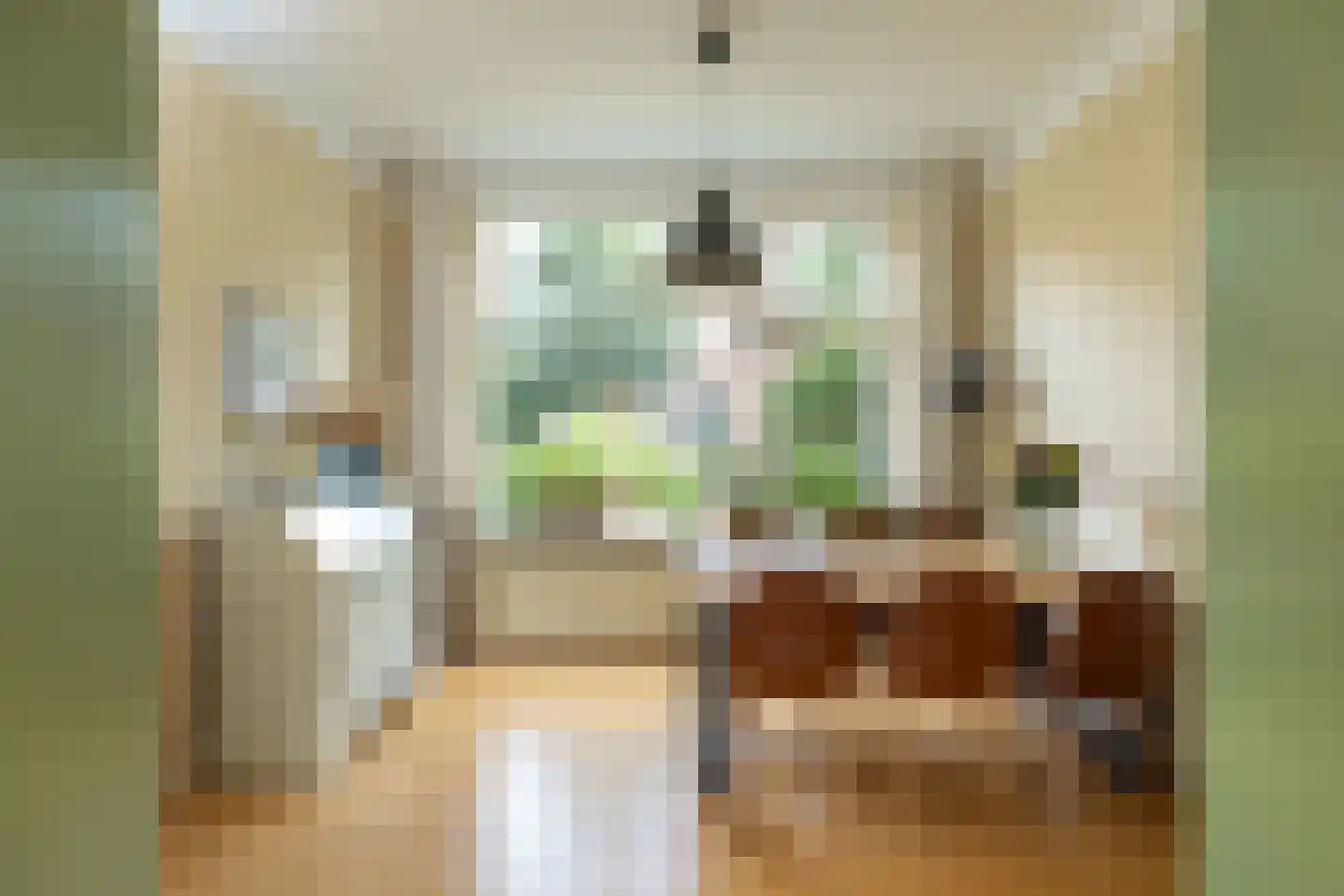 1e Nieuwstraat 61 Hilversum thumbnail 9