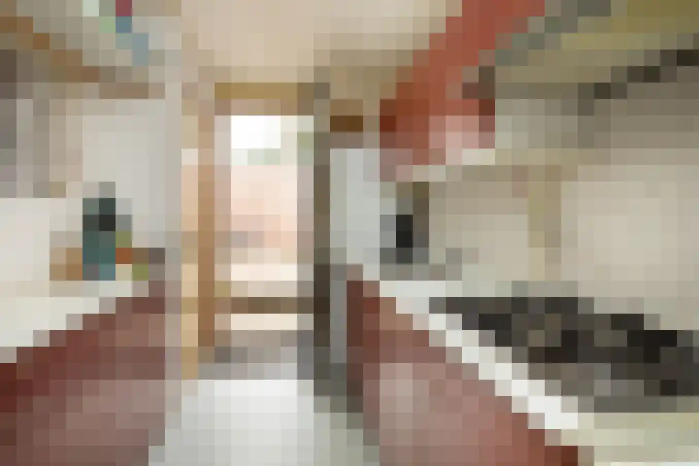 1e Nieuwstraat 70 Hilversum thumbnail 10