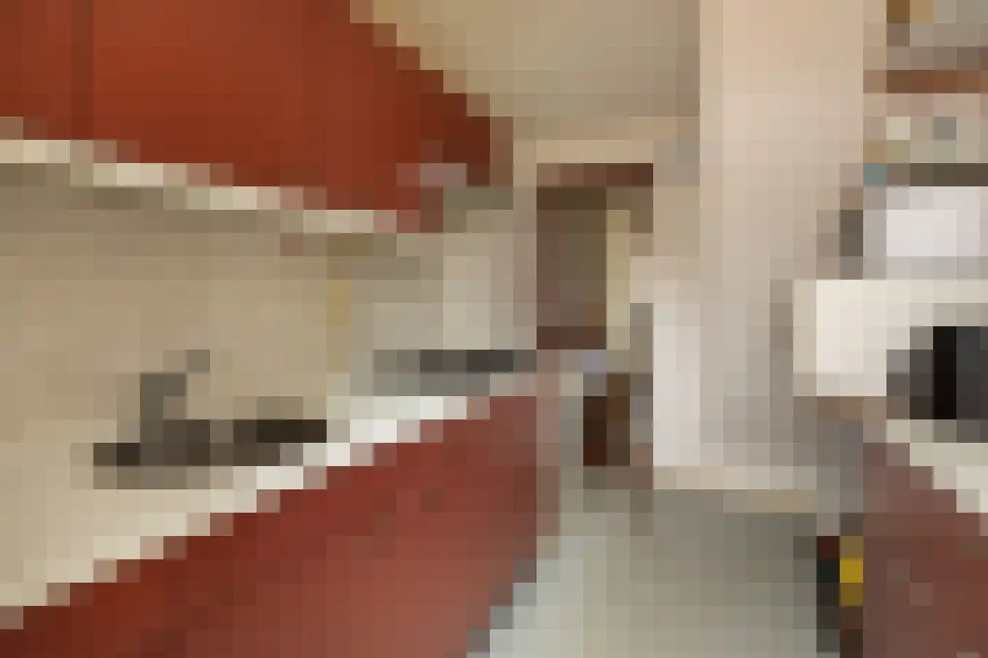 1e Nieuwstraat 70 Hilversum thumbnail 11