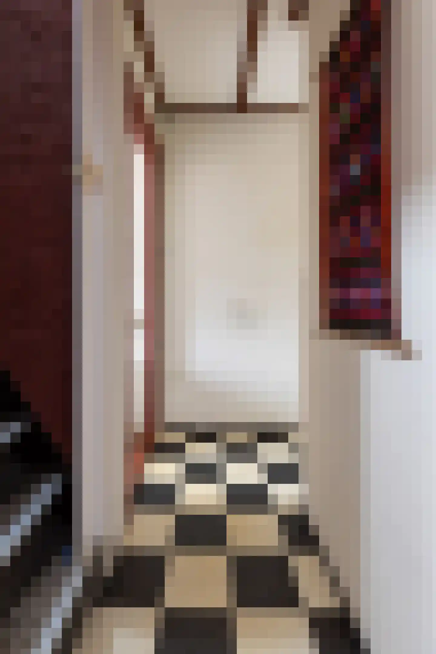 1e Nieuwstraat 70 Hilversum thumbnail 12
