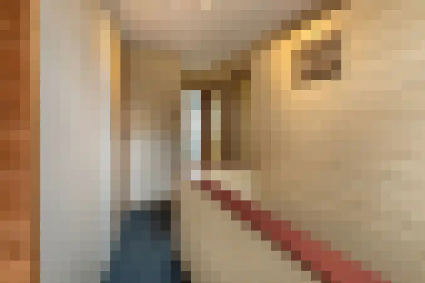 1e Nieuwstraat 70 Hilversum thumbnail 13