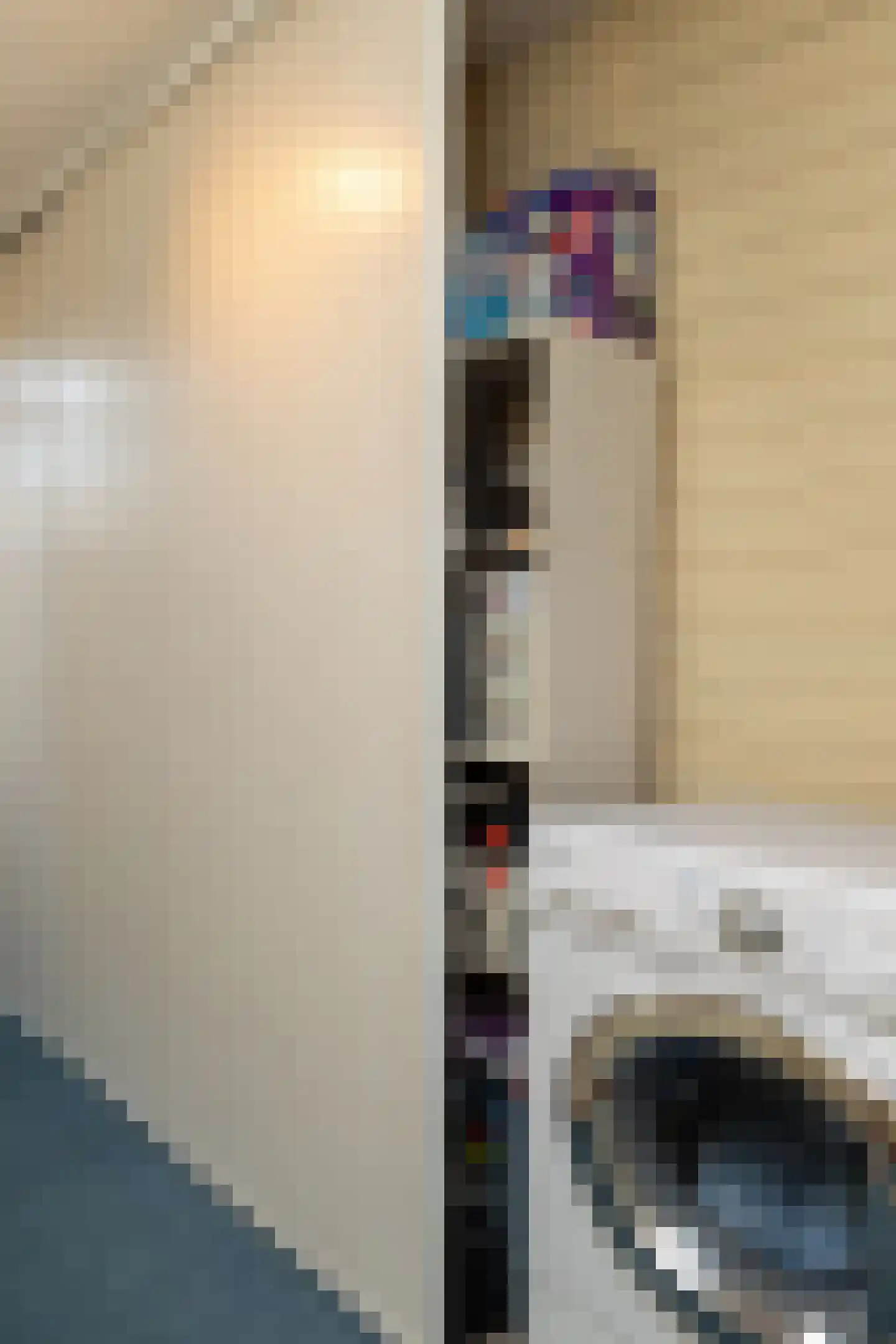 1e Nieuwstraat 70 Hilversum thumbnail 14