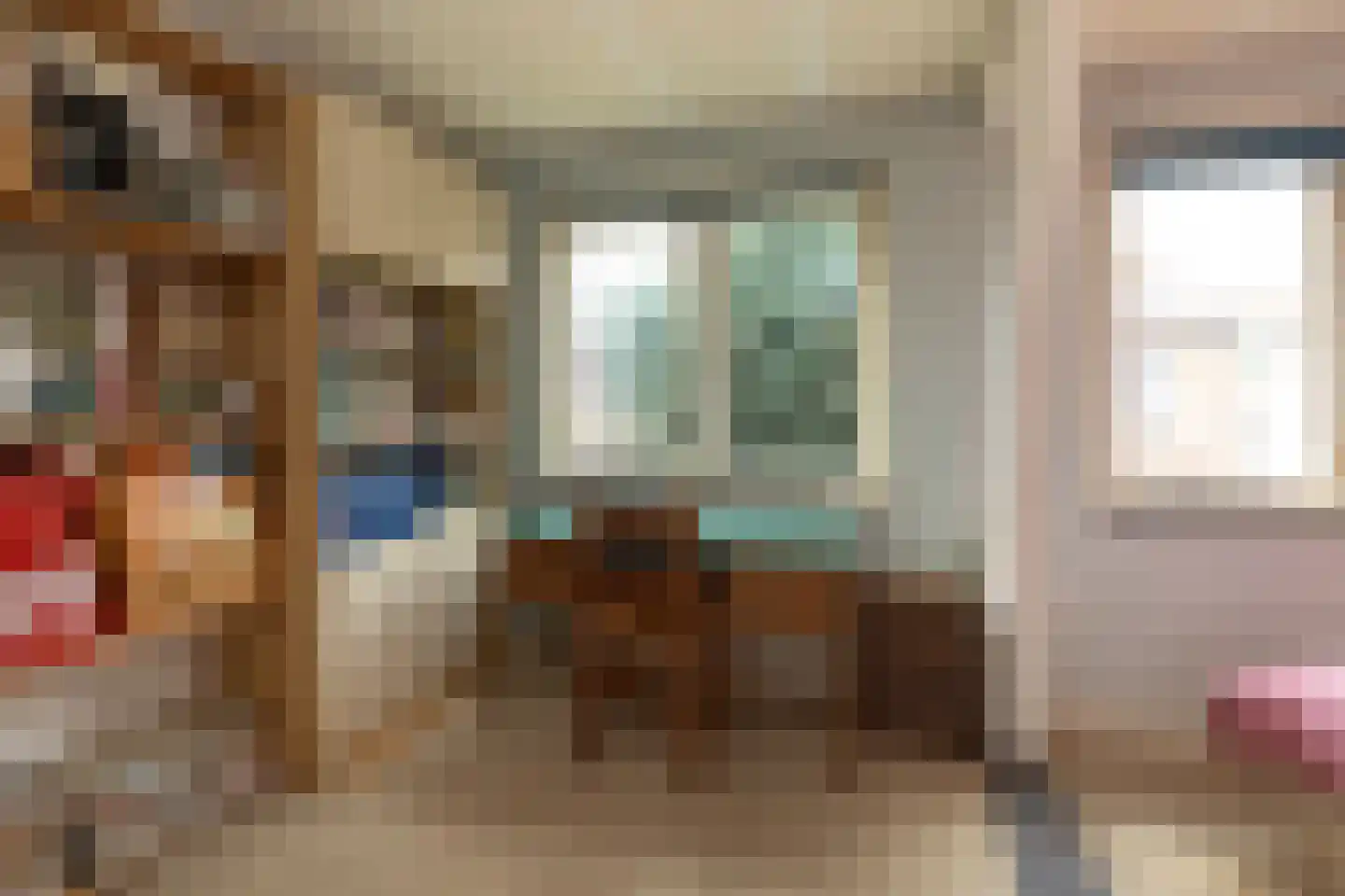1e Nieuwstraat 70 Hilversum thumbnail 15