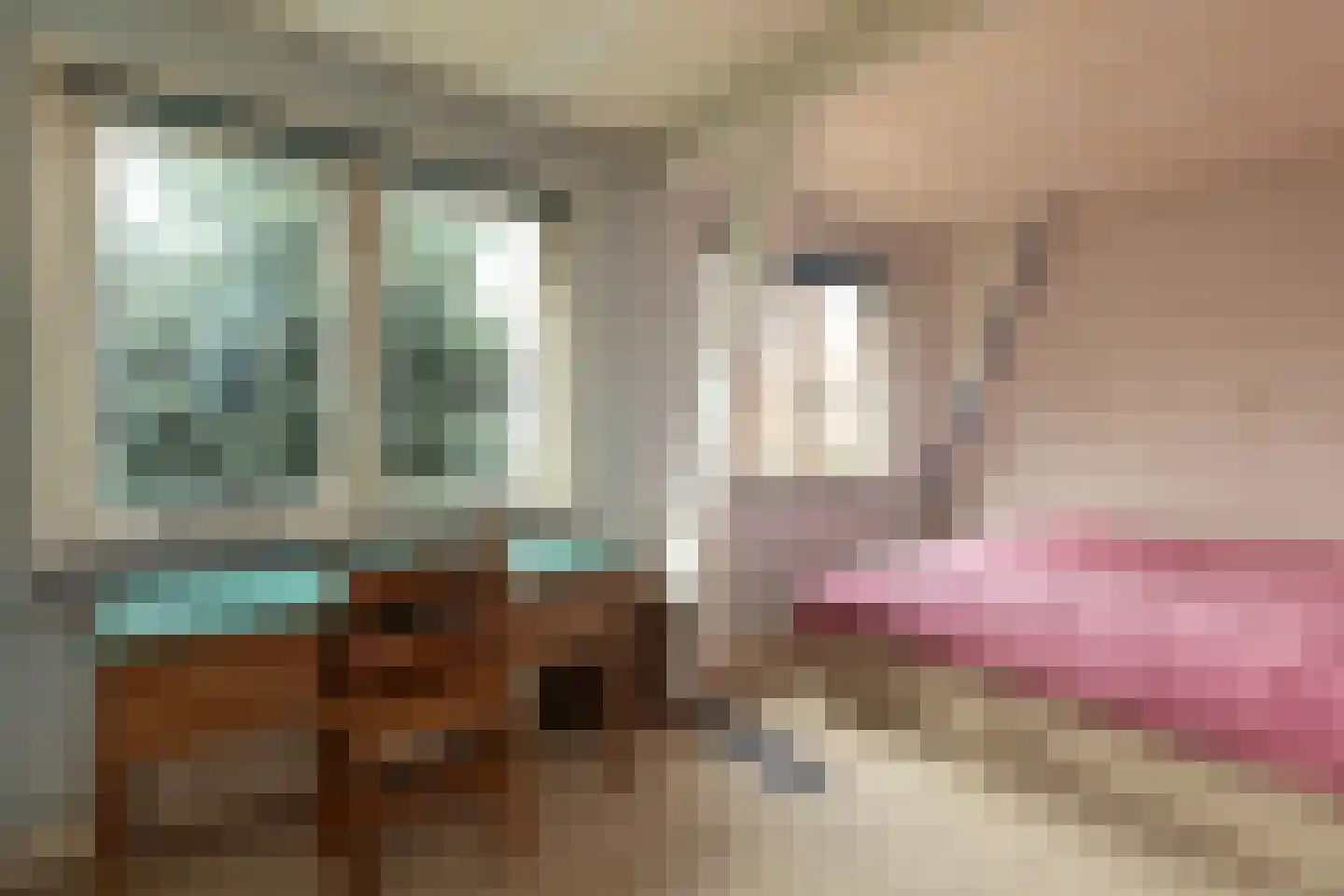 1e Nieuwstraat 70 Hilversum thumbnail 16