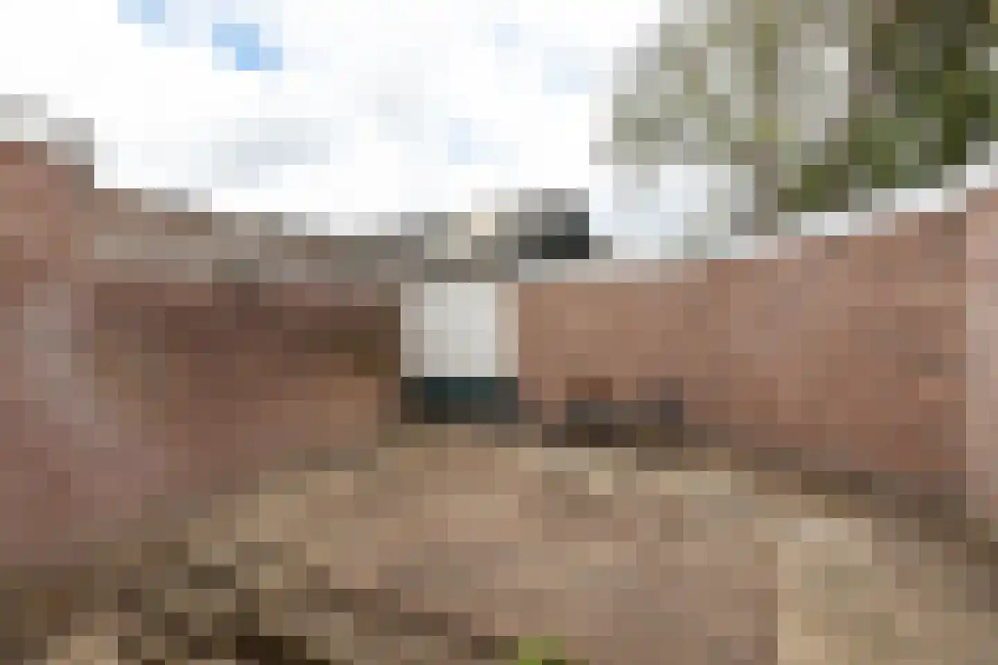 1e Nieuwstraat 70 Hilversum thumbnail 19