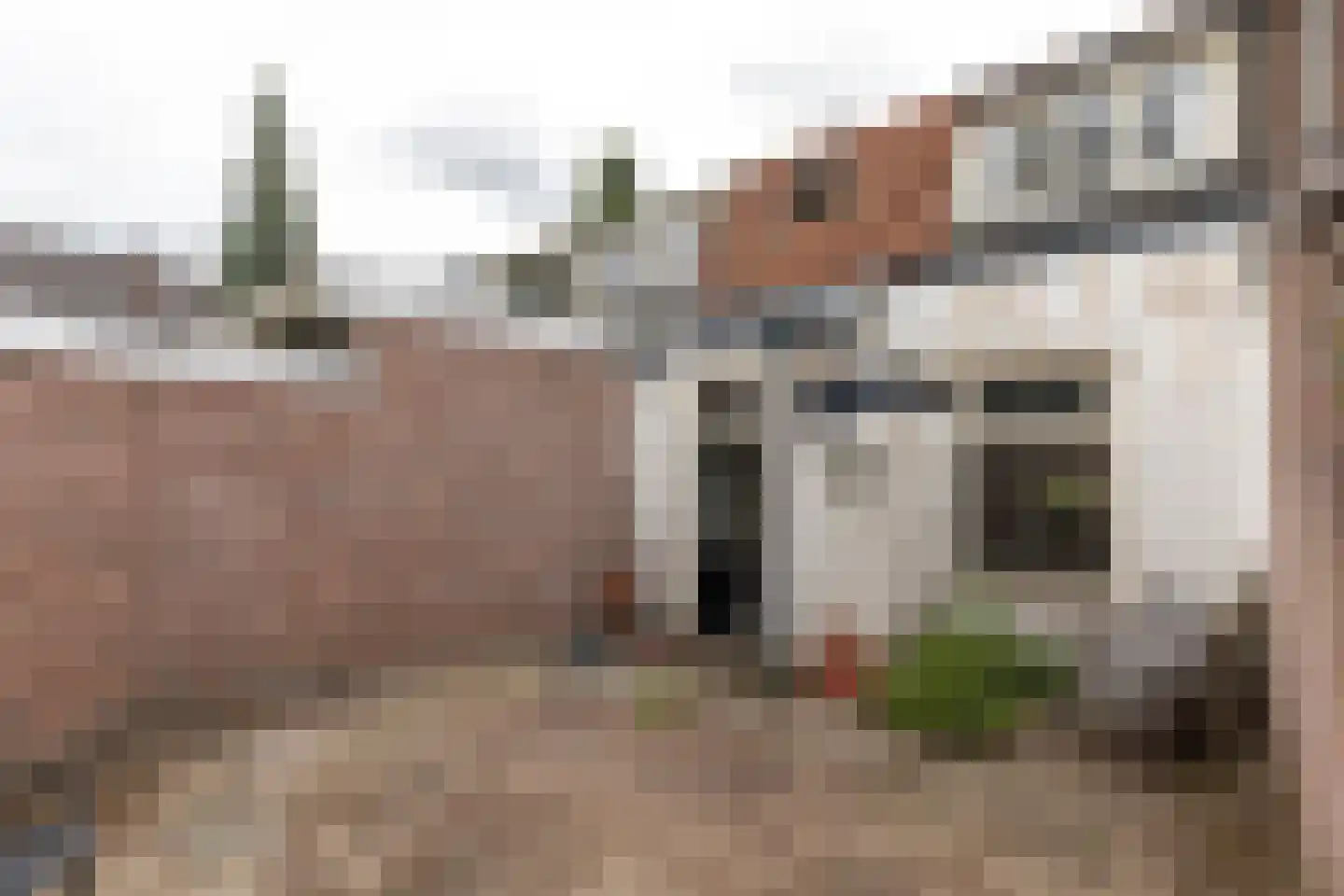 1e Nieuwstraat 70 Hilversum thumbnail 20