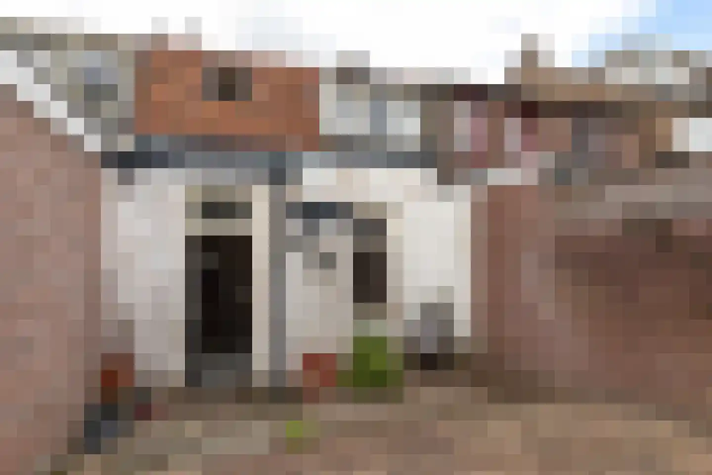 1e Nieuwstraat 70 Hilversum thumbnail 21
