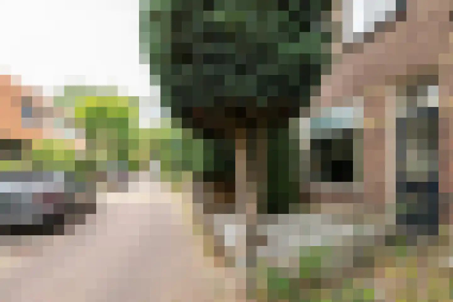 1e Nieuwstraat 70 Hilversum thumbnail 22
