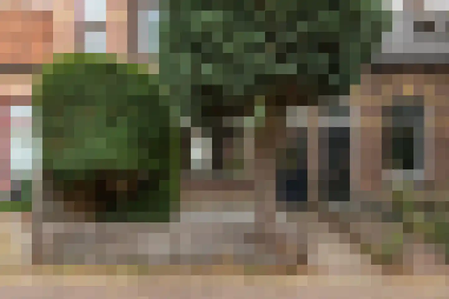 1e Nieuwstraat 70 Hilversum thumbnail 23