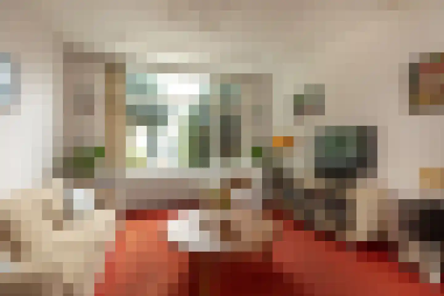 1e Nieuwstraat 70 Hilversum thumbnail 4