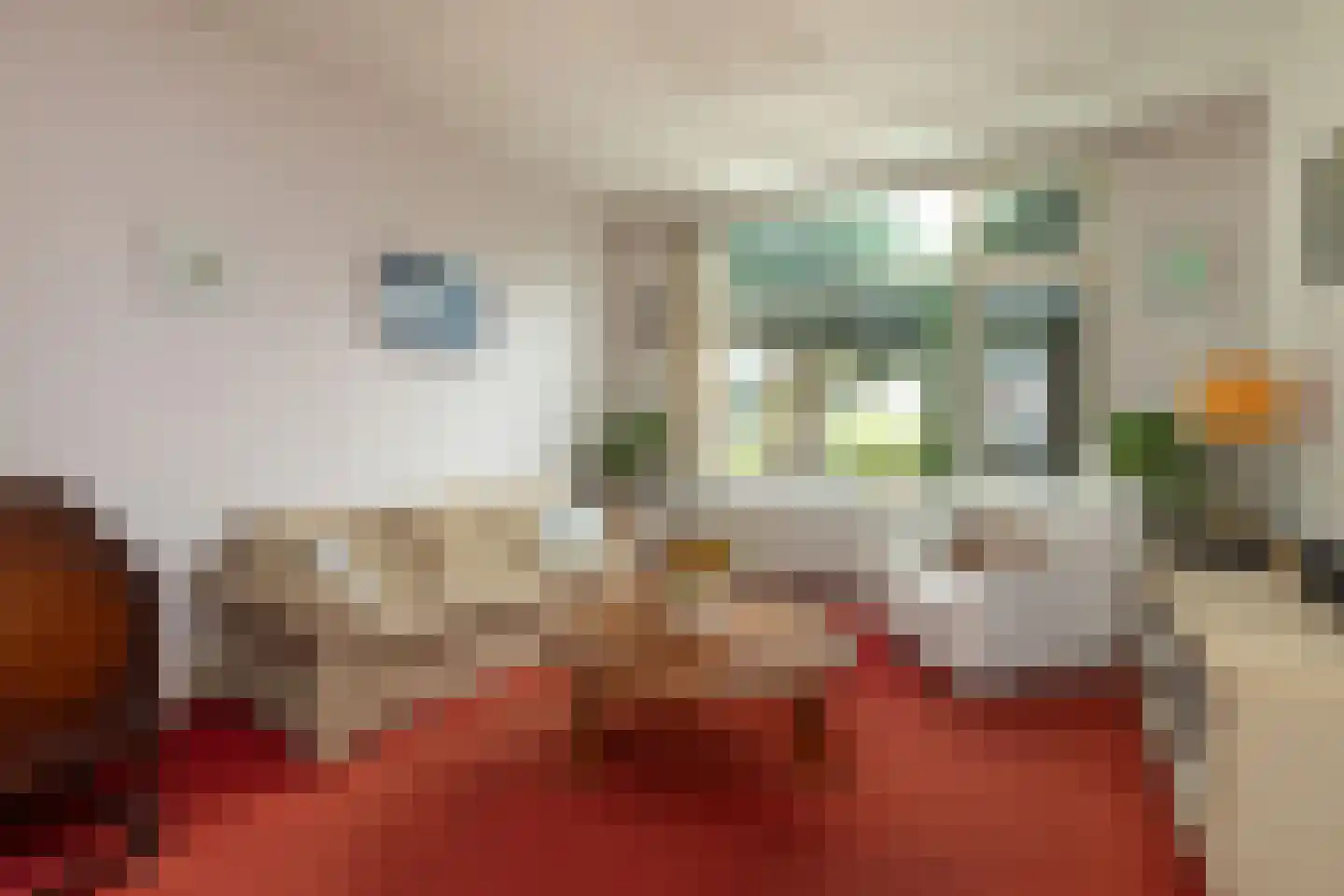 1e Nieuwstraat 70 Hilversum thumbnail 5
