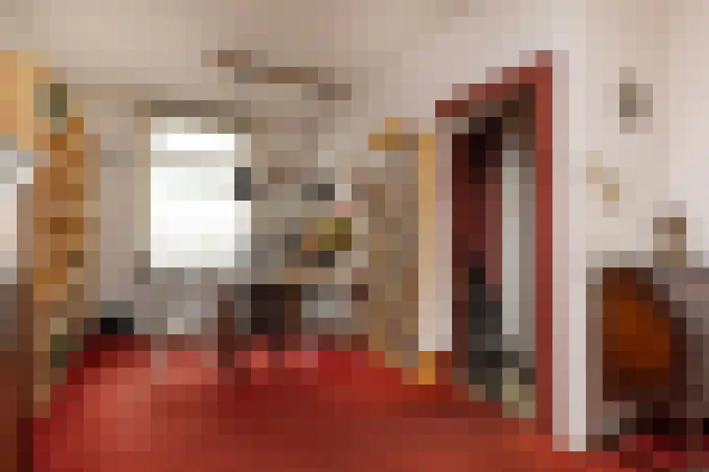 1e Nieuwstraat 70 Hilversum thumbnail 6